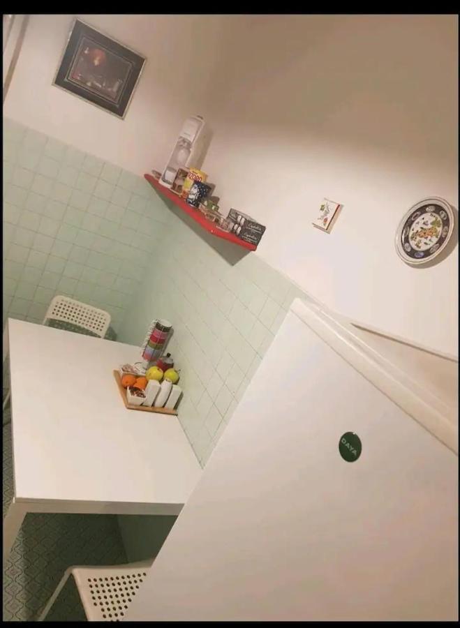 Big Room In Private Appartament, Close To The Station And Center Of City Бергамо Екстериор снимка